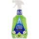 Astonish Mould & Mildew Blaster 750ml